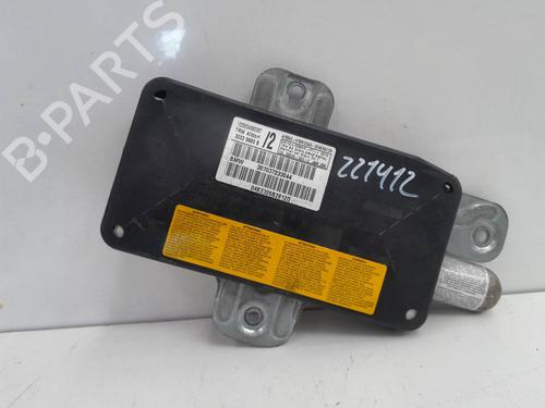 other-bmw-x5-e53-2000-2001-2002-2003-2004-2005-2006-39191411 main image