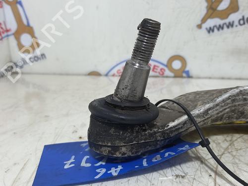 Querlenker links vorne AUDI A6 C5 (4B2) 1.8 T | BP20755243M12 