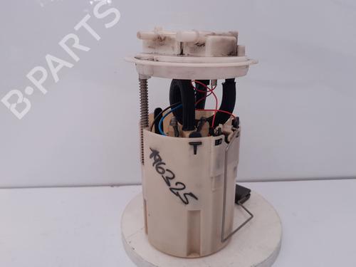Used Fuel pump ALFA ROMEO 147 (937_) 1.9 JTDM (937.AXD1A, 937.AXV1A, 937.BXB1A) (115 hp) 29534195