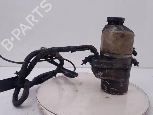 Steering pump OPEL ASTRA H (A04) | BP34135038M99 - Image 4