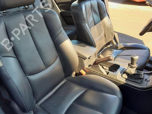 Fælgsæt MAZDA 6 Hatchback (GH) 2.2 MZR-CD (GH10) | BP39249279C100 - Image 14