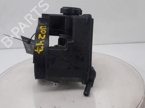 Used Steering pump Steering pump PEUGEOT 206 SW (2E/K) 2.0 HDi (90 hp) 36114189 36114189