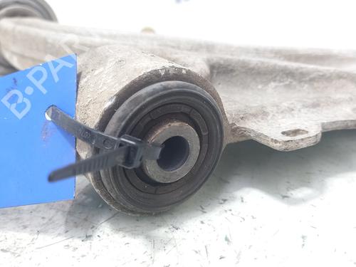 Left front suspension arm OPEL ASTRA J (P10) 2.0 CDTI (68) | BP20771745M12 