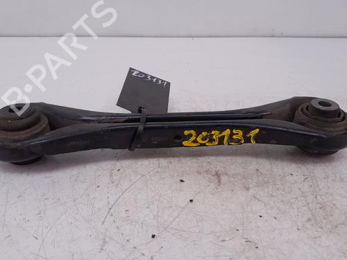 right-rear-suspension-arm-bmw-3-touring-e91-2004-2005-2006-2007-2008-2009-2010-2011-2012-36502920 main image