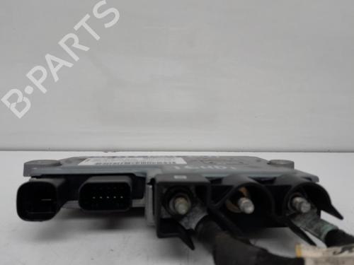 Start/Stop ECU CITROËN DS4 (NX_)  | BP34134036M59  - Image 5