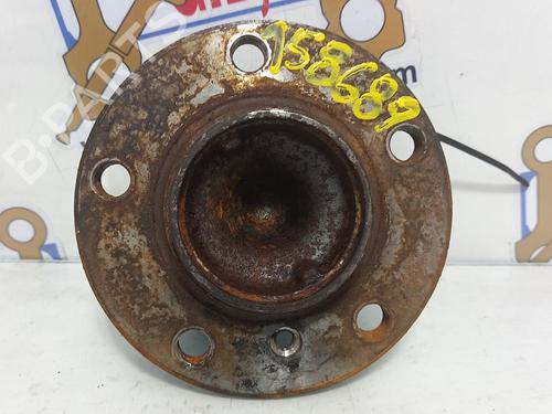 other-bmw-1-f20-114-d-6797164-158689-2011-2012-2013-2014-2015-2016-2017-2018-2019-20765498 main image