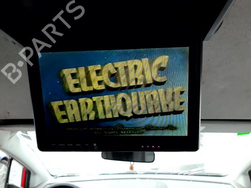 Starter MAZDA 5 (CR) 2.0 CD (CR19) | BP20761625M8 