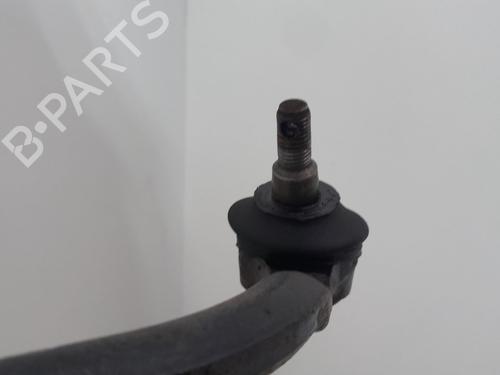 Steering rack KIA CEE'D Hatchback (ED)  | BP25375669M22 