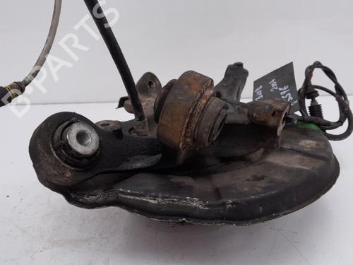 Right rear steering knuckle BMW 3 (E90) 320 d | BP29010586M28 