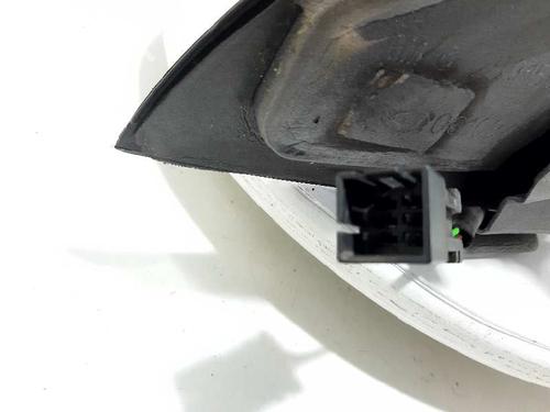 Right mirror OPEL ASTRA G Hatchback (T98) 1.6 (F08, F48) | BP20732981C27 