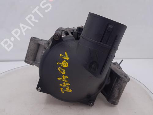 Alternator FORD MONDEO III (B5Y) 2.0 TDCi | BP27701045M7 - Image 2