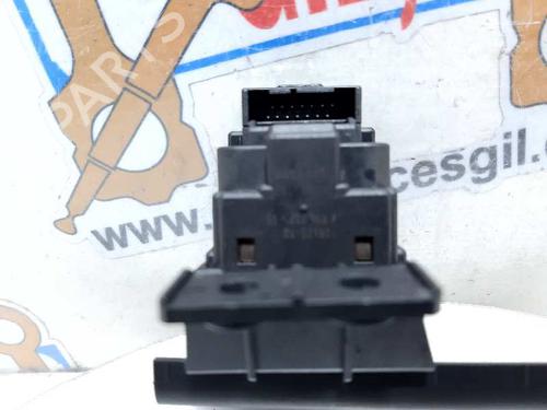Ignition barrel BMW 1 Coupe (E82) 120 d | BP20736848M48 