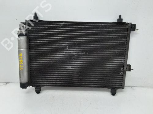 ac-radiator-peugeot-307-3ac-2000-2001-2002-2003-2004-2005-2006-2007-2008-2009-2010-2011-2012-34131584 main image