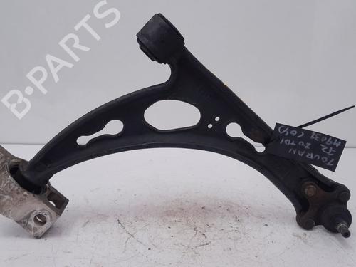 Used Right front suspension arm Right front suspension arm 39186039 39186039