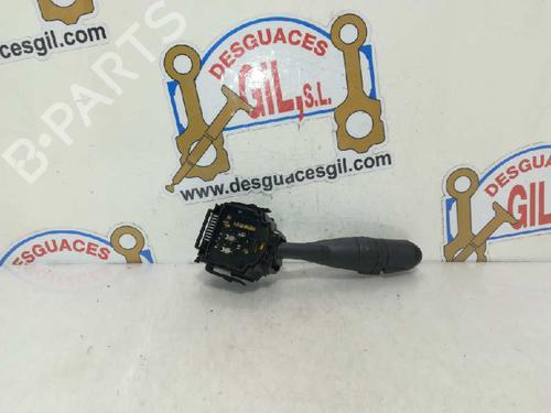 Steering column stalk SMART FORFOUR (454) 1.3 (454.031) | BP20785650I23 