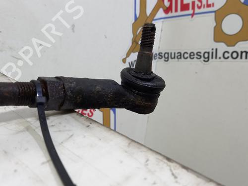 Steering rack TOYOTA COROLLA (_E9_)  | BP21828649M22 