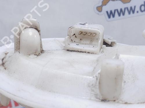 Fuel pump RENAULT GRAND SCÉNIC II (JM0/1_) 2.0 | BP20769044M76 