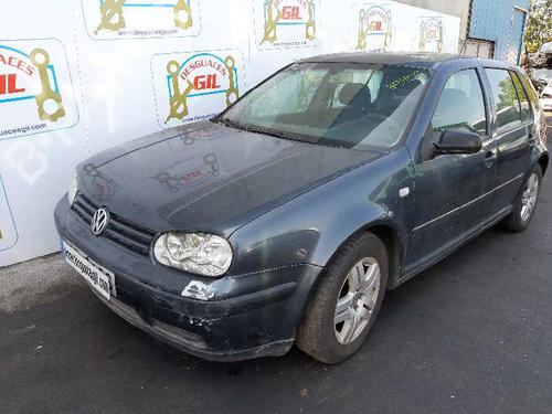 Steering rack VW GOLF IV (1J1) 1.6 16V | BP20728558M22 