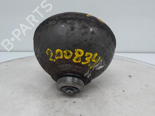 Other CITROËN C5 I (DC_) 2.0 HDi (DCRHZB, DCRHZE) | BP31382454O1 - Image 3