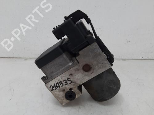 Used ABS pump ABS pump 39187653 39187653