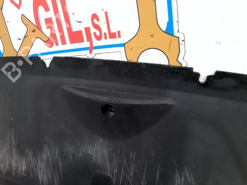 Underbody protection ROVER 75 (RJ) 1.8 | BP20762646M92 