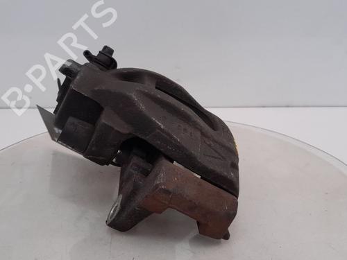 Bremssattel links vorne MINI MINI (R50, R53) Cooper | BP29716038M105