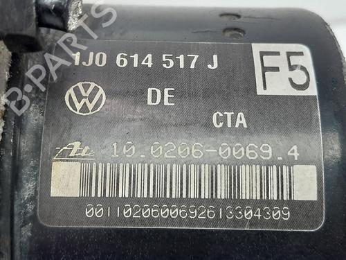 ABS pump SEAT LEON (1M1) | BP39188695M43 - Image 6