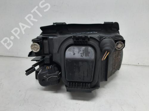 Left headlight AUDI A4 B5 (8D2) 1.8 T | BP37081654C28 - Image 3
