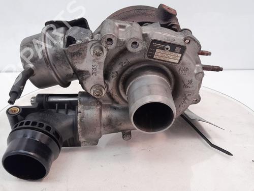 turbochargersupercharger-renault-scenic-iii-jz01_-2008-2009-2010-2011-2012-2013-2014-2015-2016-35965798 main image