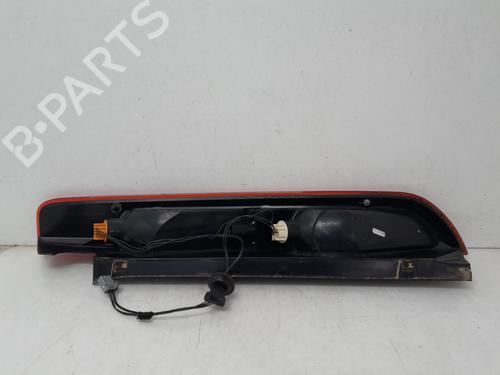 Left taillight FORD FOCUS II (DA_, HCP, DP) 1.6 TDCi | BP31320481C34 - Image 3