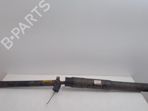 Used Driveshaft AUDI Q7 (4LB) 3.0 TDI quattro (204 hp) 29613417