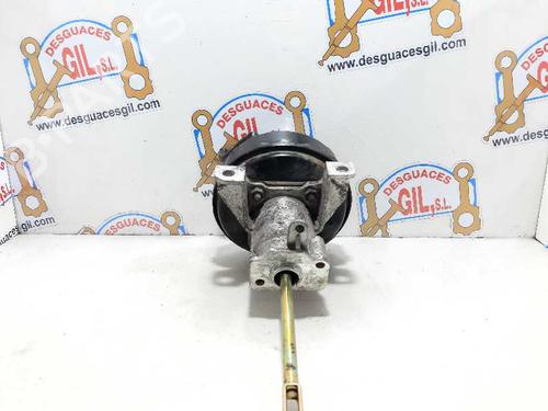 Used Servo brake SMART CITY-COUPE (450) 0.6 (S1CLB1, 450.331, 450.336) (45 hp) 20736617