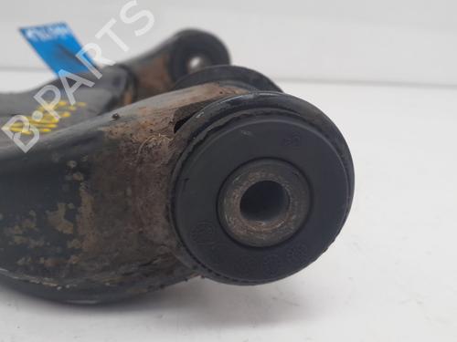 Left front suspension arm MERCEDES-BENZ VIANO (W639) CDI 2.2 (639.711, 639.713, 639.811, 639.813, 639.815) | BP23226501M12