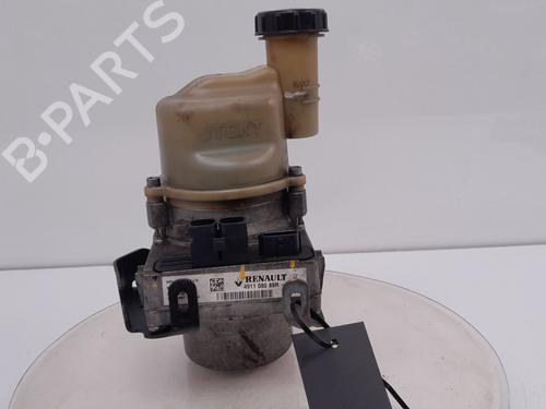 Used Steering pump DACIA SANDERO II [2012-2025]  30939866