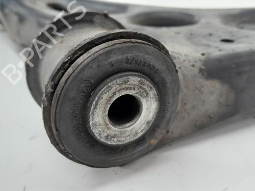 Left front suspension arm AUDI A3 Sportback (8PA)  | BP27635949M12 