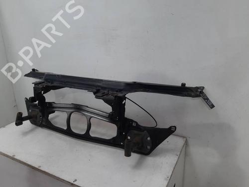 Frontplade/Frontkurv BMW 3 (E46) 320 d | BP39190509C72 - Image 2