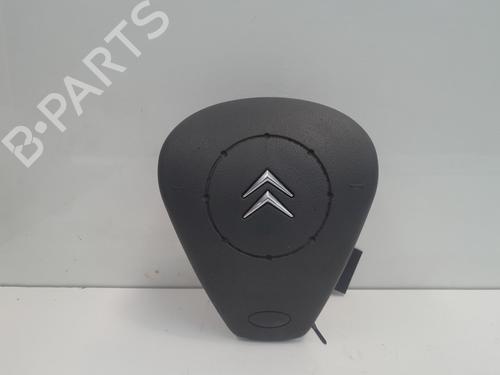 Used Driver airbag Driver airbag 39186731 39186731
