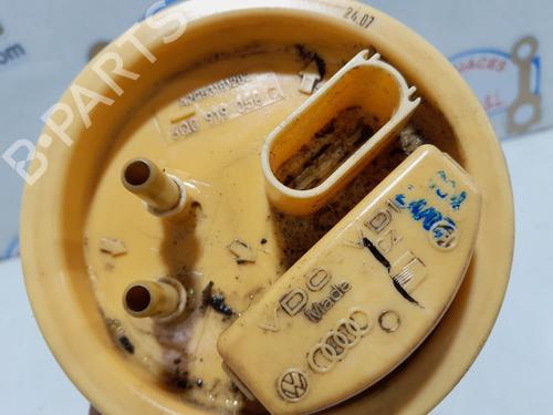 Fuel pump SEAT IBIZA III (6L1)  | BP20767630M76 