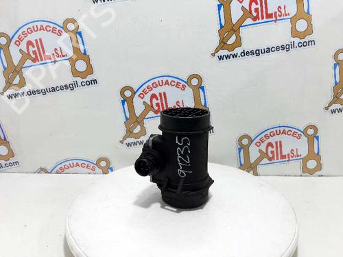 Used Mass air flow sensor BMW 3 Convertible (E36) 320 i (150 hp) 20732817