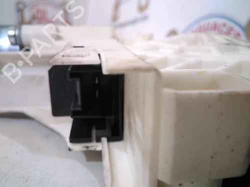 Front left window mechanism AUDI A4 B8 Avant (8K5)  | BP20732403C22 