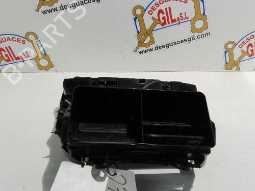 Climate control MERCEDES-BENZ E-CLASS (W211)  | BP20774974I5