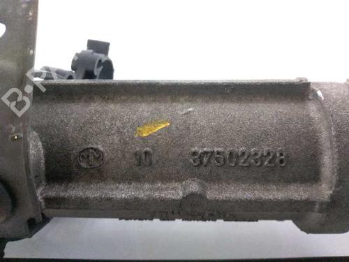 Steering rack ALFA ROMEO GT (937_) 1.8 TS (937CXR1A) | BP20807551M22