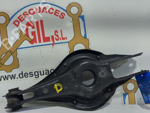 Right rear suspension arm BMW 1 (F20) 118 d | BP20745311M15