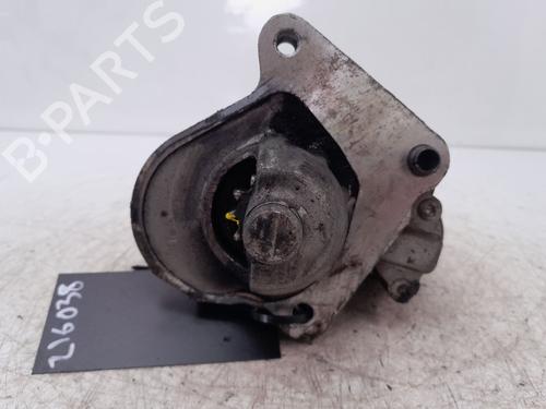 Starter FORD FOCUS II (DA_, HCP, DP) 1.6 TDCi | BP39188915M8 - Image 2