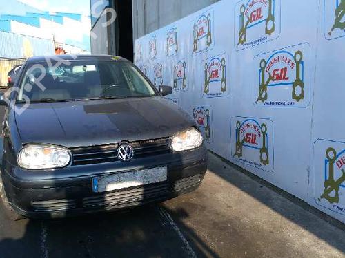 Servo brake VW GOLF IV (1J1) 1.9 TDI | BP20792426M42 