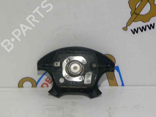 Used Driver airbag CITROËN XSARA (N1) [1997-2005]  20812294