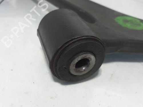 Left front suspension arm CITROËN XSARA PICASSO (N68) 2.0 HDi | BP20765543M12 