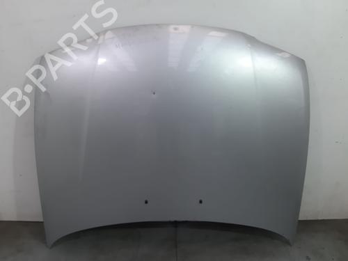 Used Hood MAZDA 626 V Hatchback (GF) 2.0 DITD (GFFP) (90 hp) 22600877