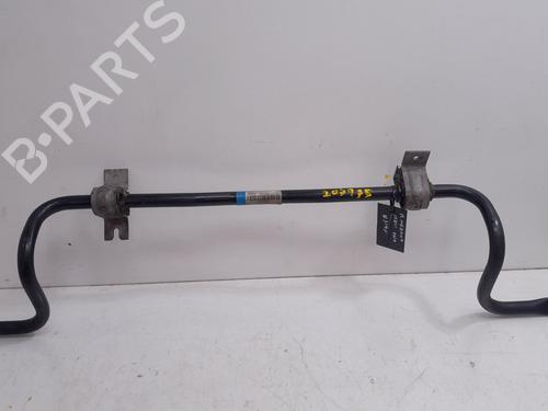 Used Anti roll bar Anti roll bar 39186052 39186052