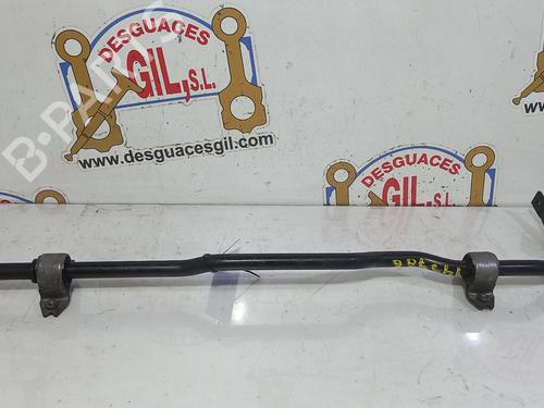 Anti roll bar VW PASSAT B6 (3C2)  | BP20758412M96 